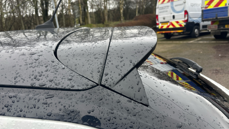 Vauxhall Corsa 1.2 Turbo SRi Edition 5dr Petrol Hatchback